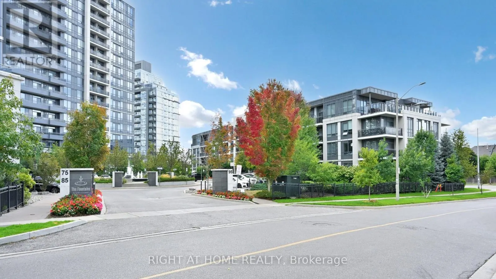 PH16 - 95 NORTH PARK ROAD