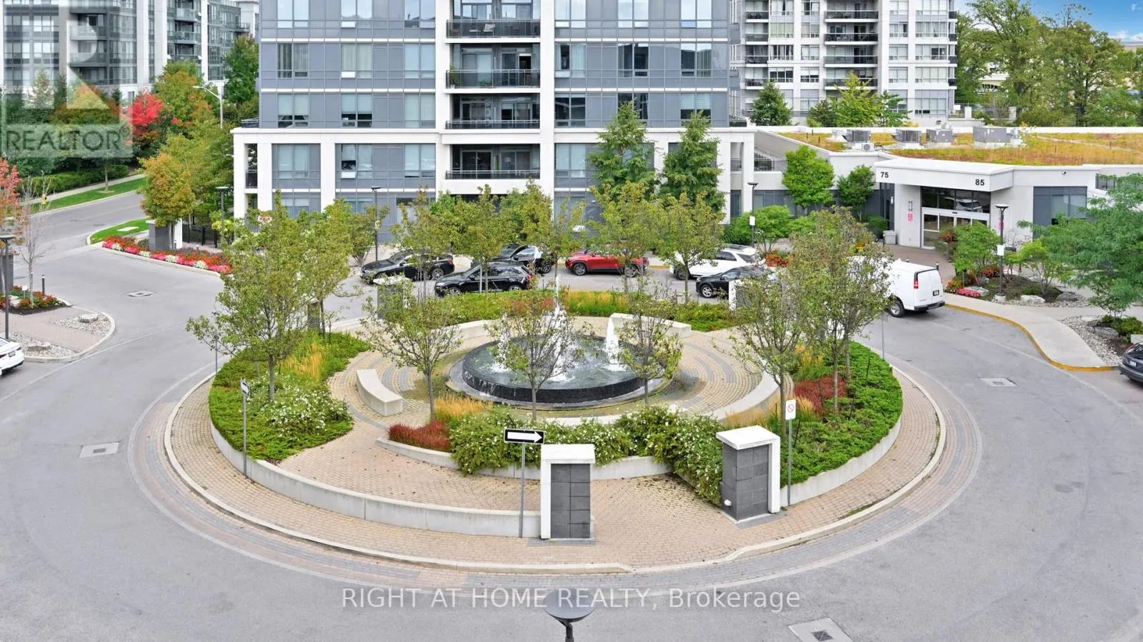 PH16 - 95 NORTH PARK ROAD