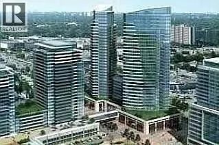 1507 - 7165 YONGE STREET