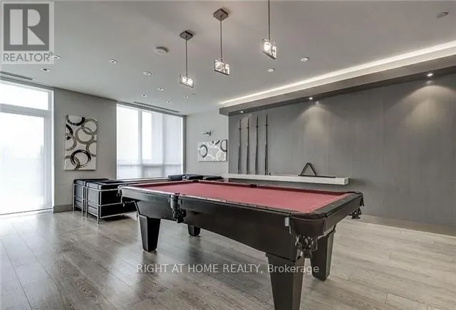 1507 - 7165 YONGE STREET