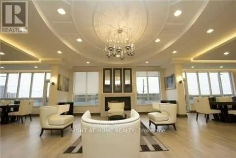 1507 - 7165 YONGE STREET