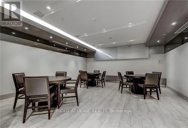 1507 - 7165 YONGE STREET