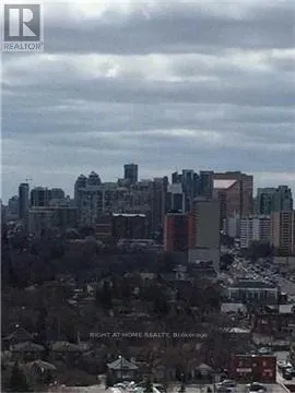 1507 - 7165 YONGE STREET