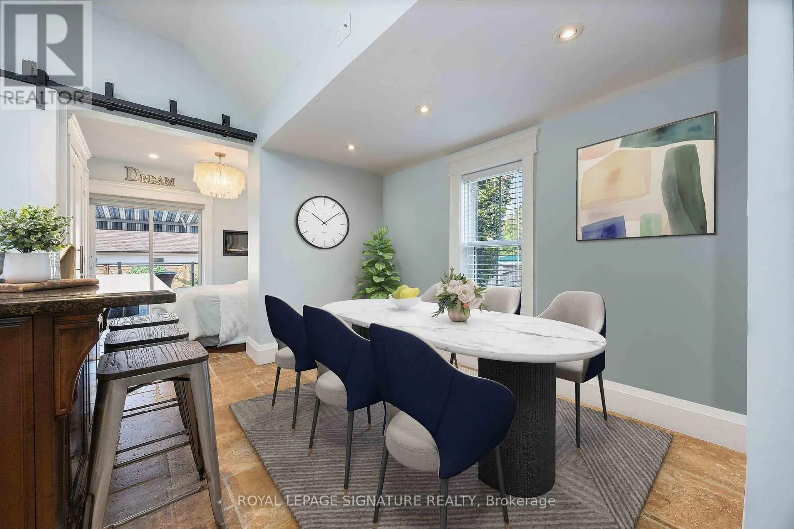 213 SECOND STREET