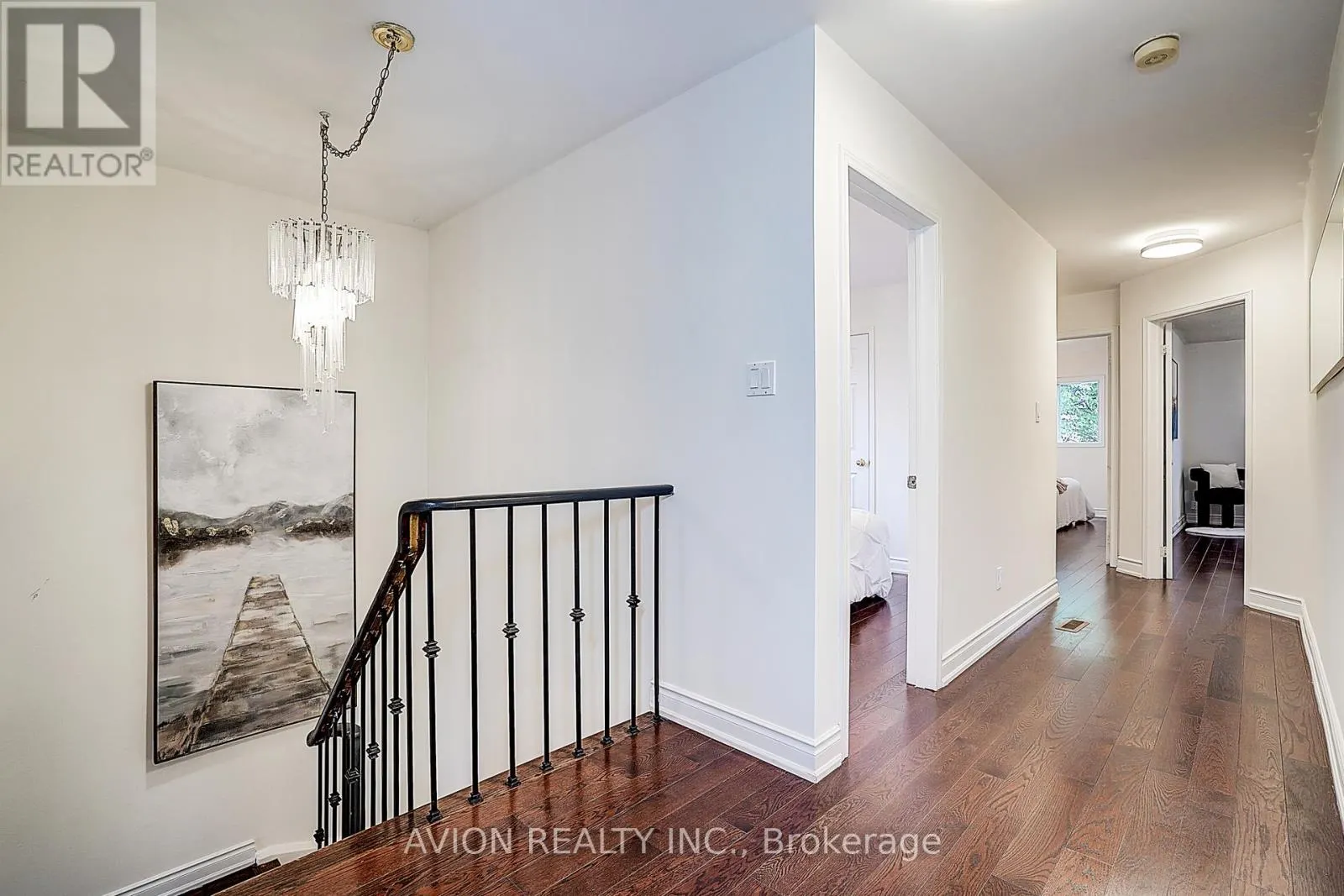 119 MARY PEARSON DRIVE