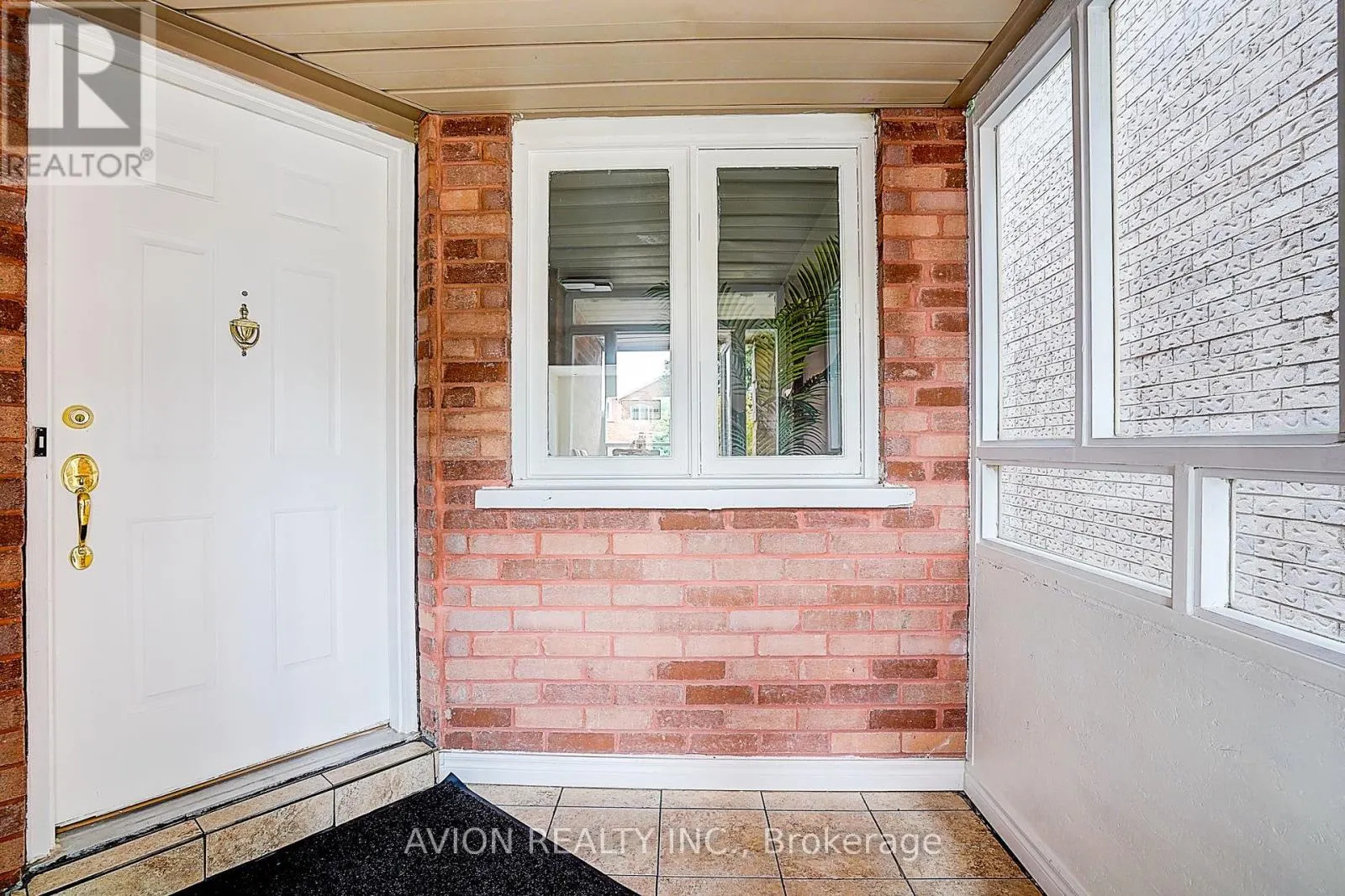 119 MARY PEARSON DRIVE