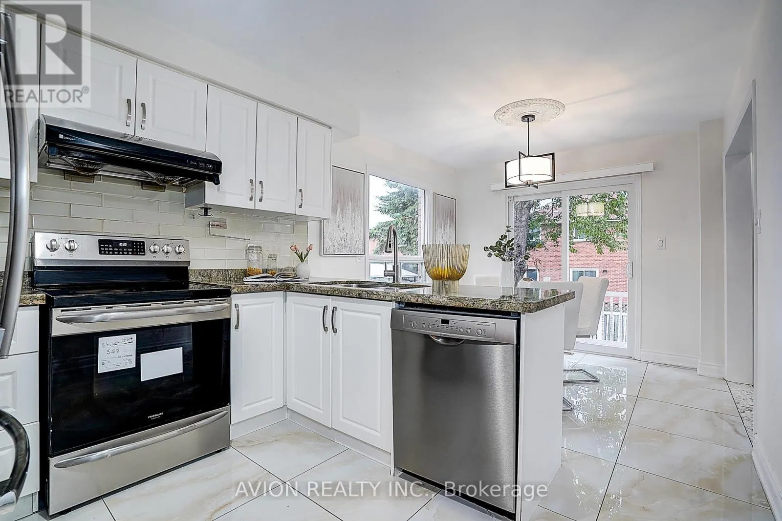 119 MARY PEARSON DRIVE