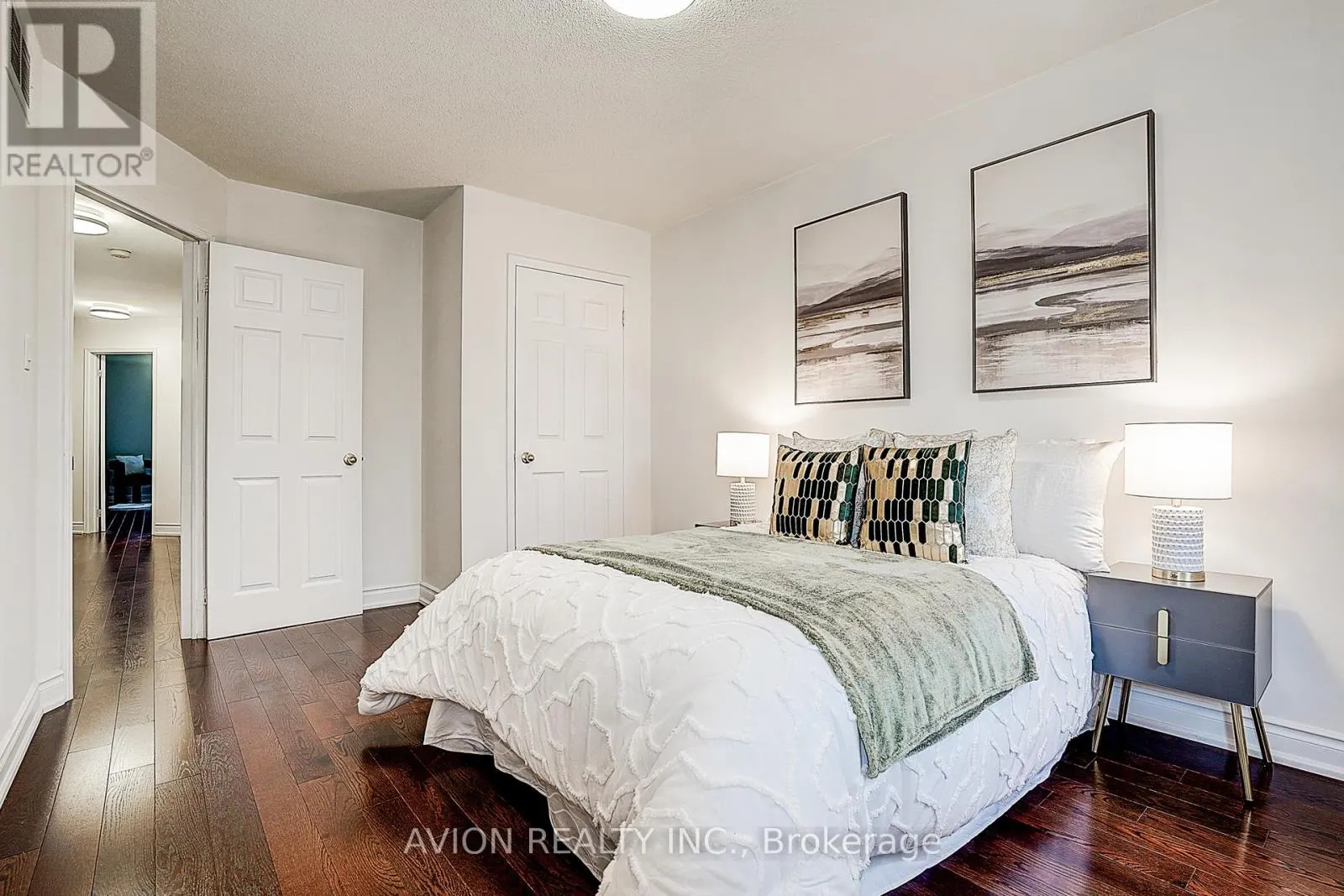 119 MARY PEARSON DRIVE