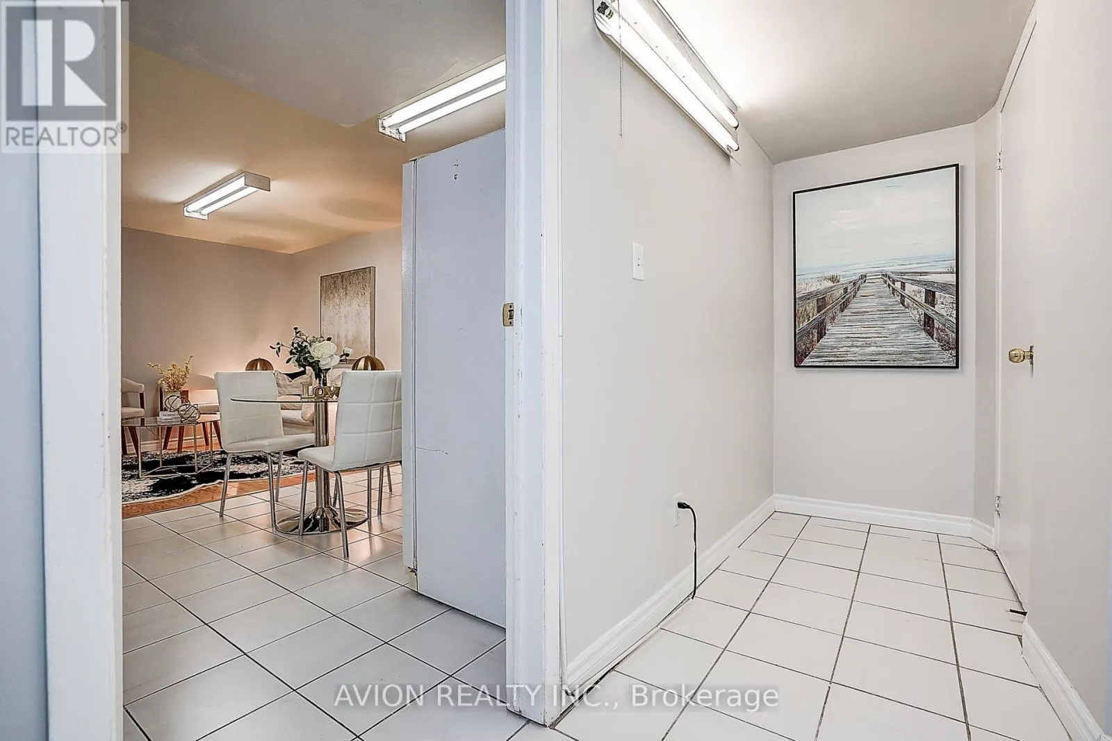 119 MARY PEARSON DRIVE