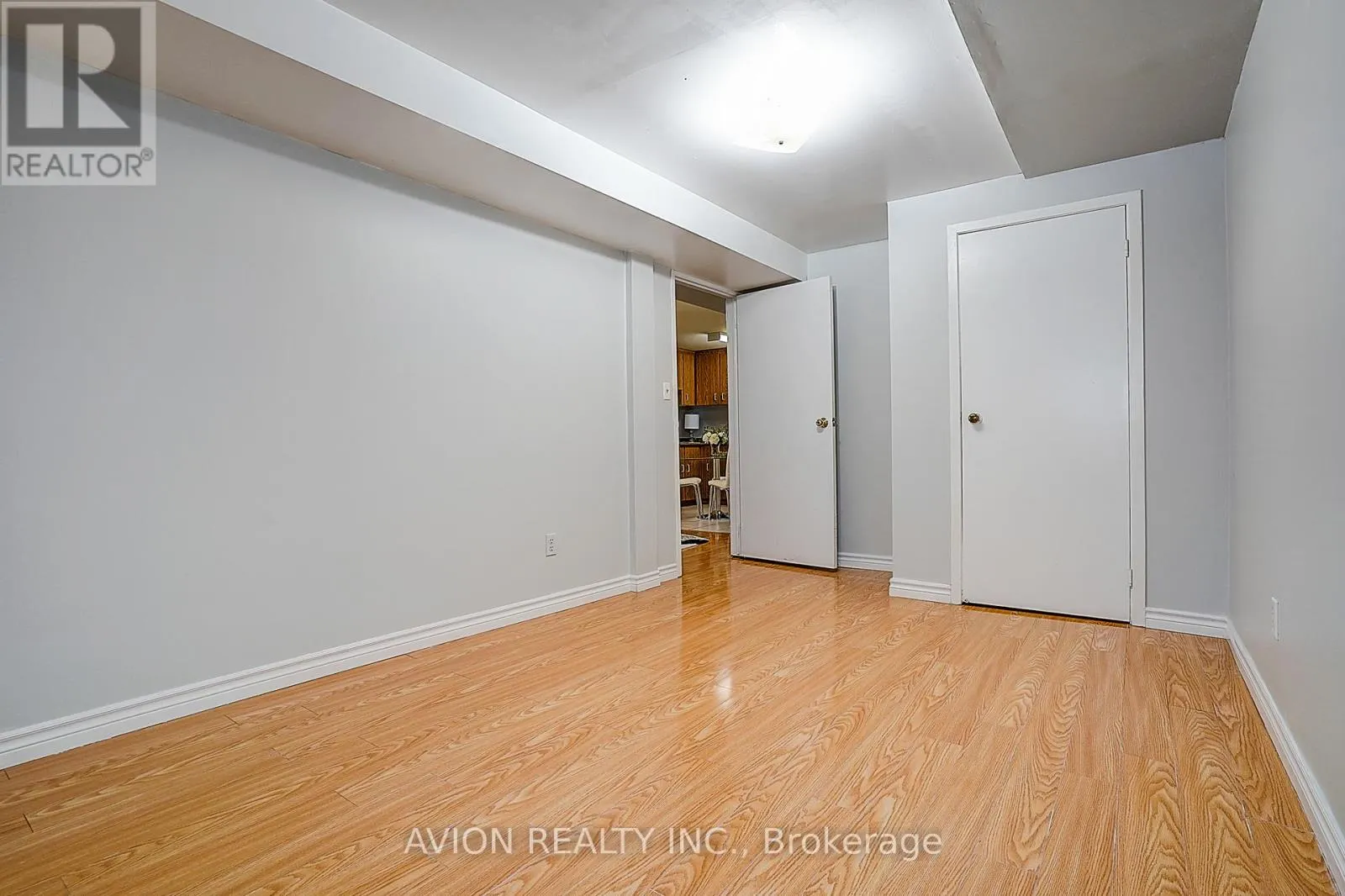 119 MARY PEARSON DRIVE