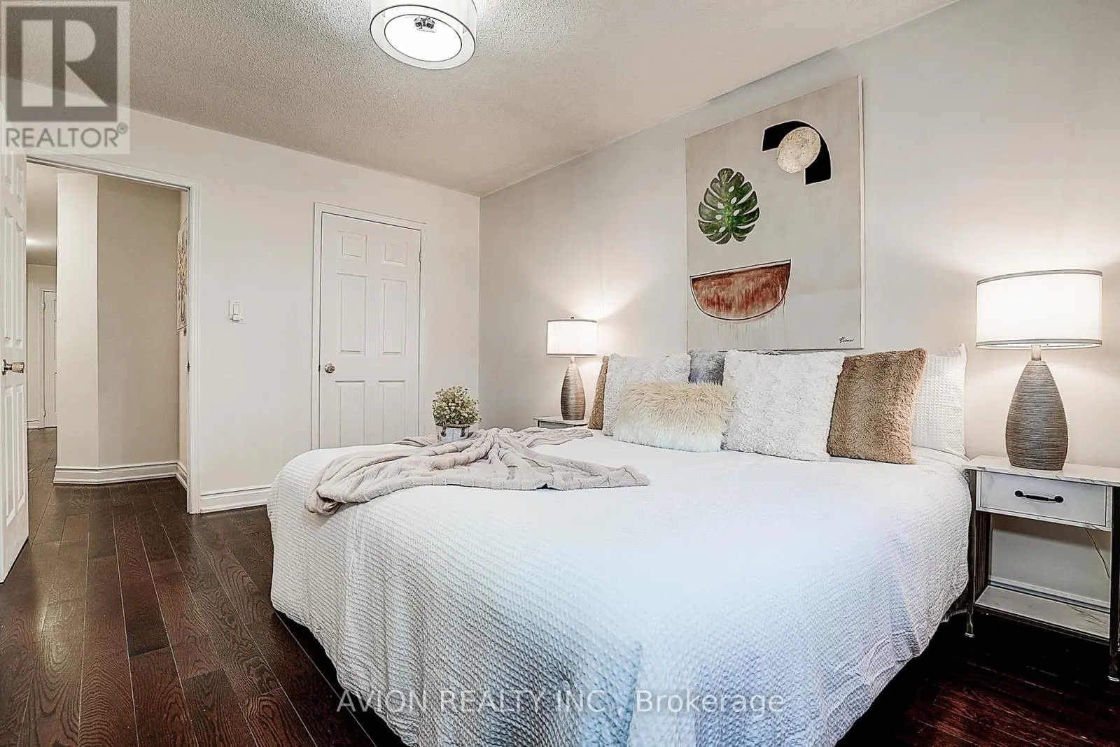 119 MARY PEARSON DRIVE