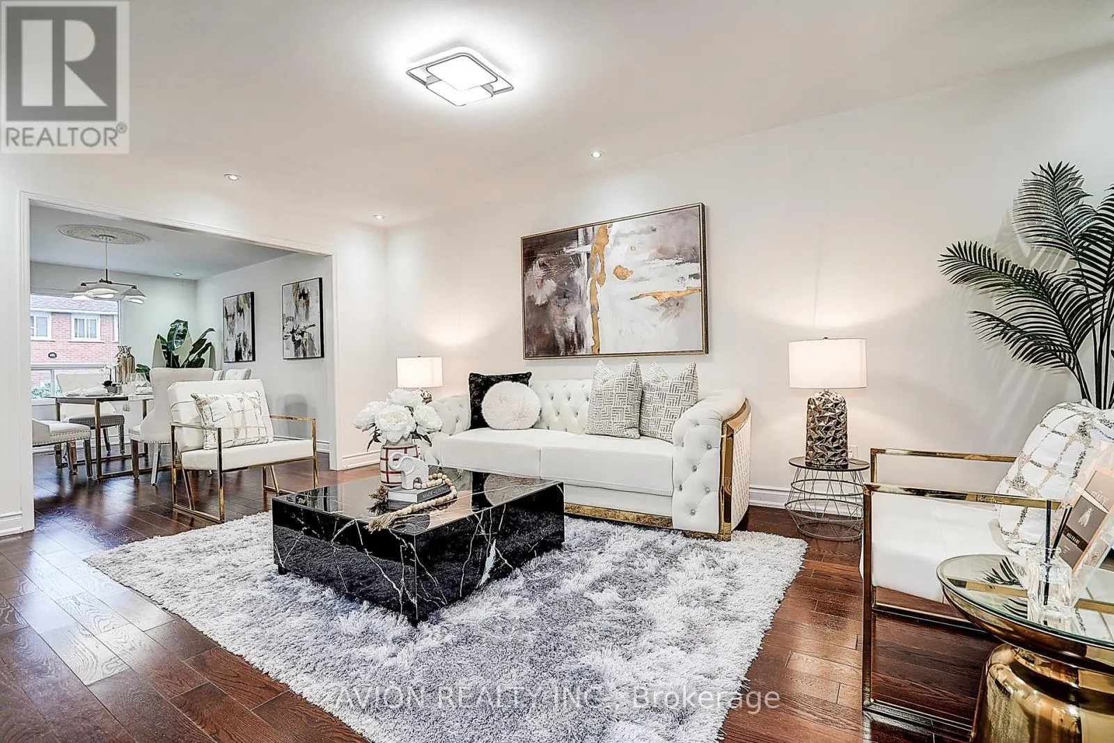 119 MARY PEARSON DRIVE
