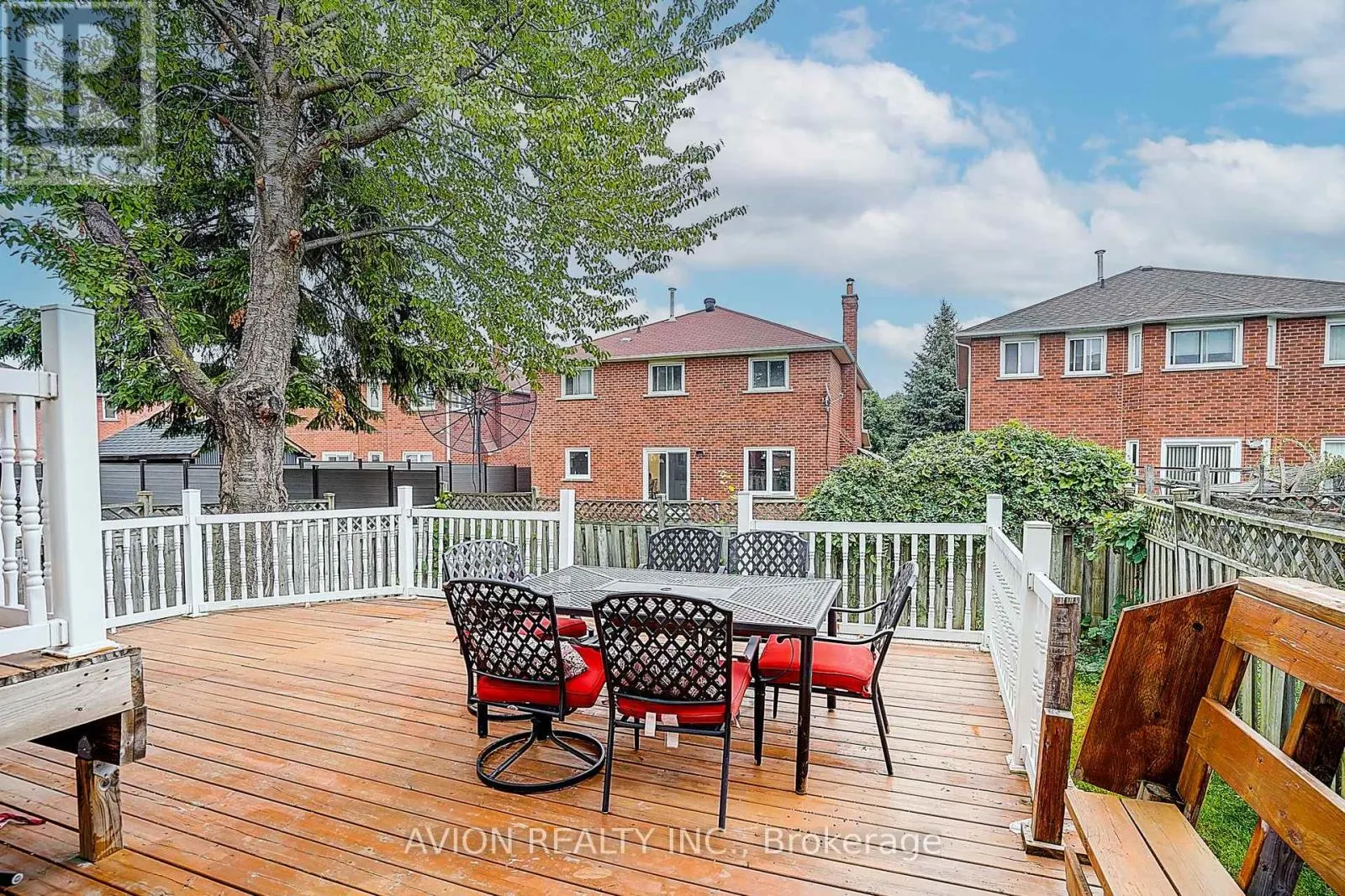 119 MARY PEARSON DRIVE