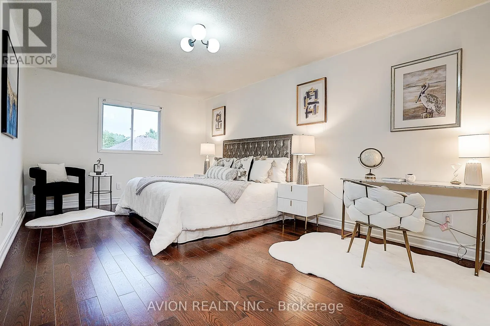 119 MARY PEARSON DRIVE