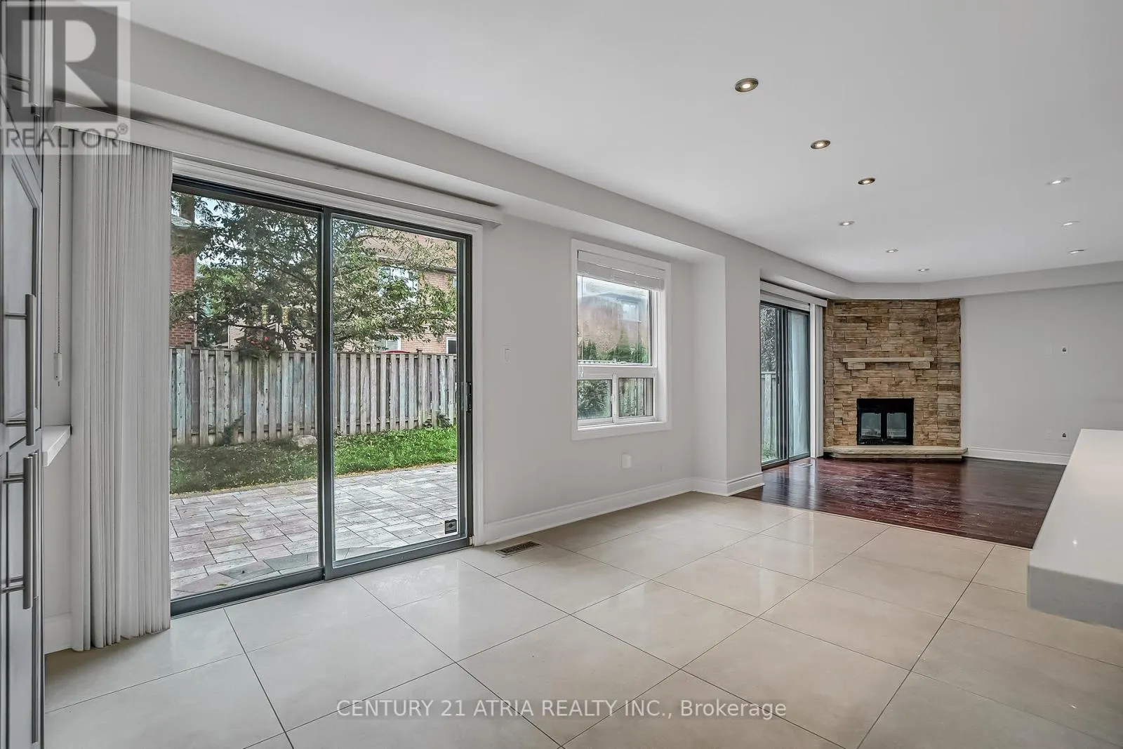 130 MOUNTBATTEN ROAD