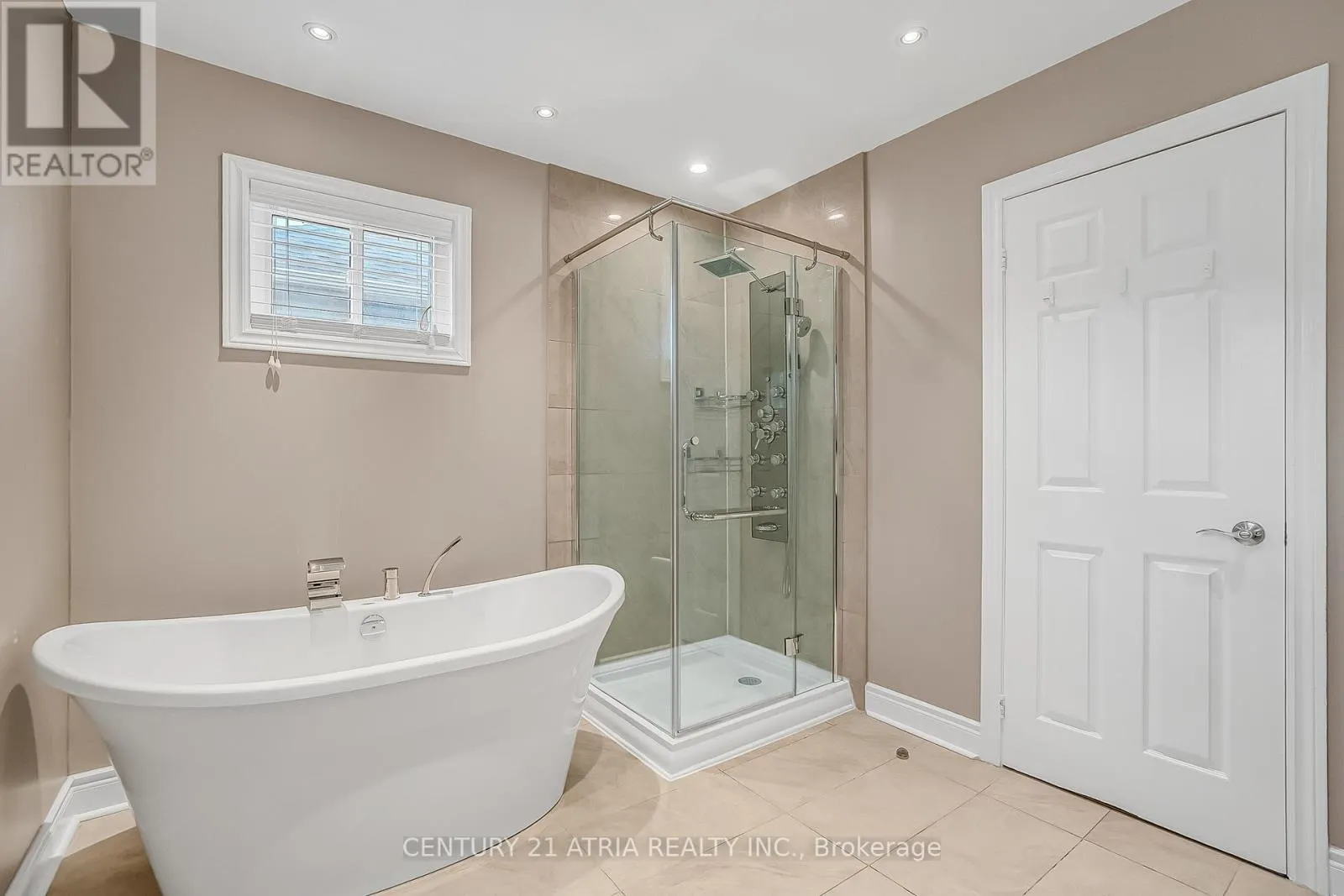 130 MOUNTBATTEN ROAD