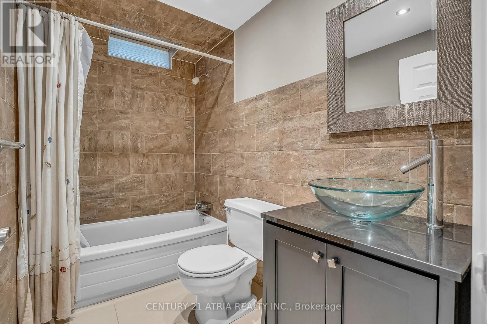 130 MOUNTBATTEN ROAD