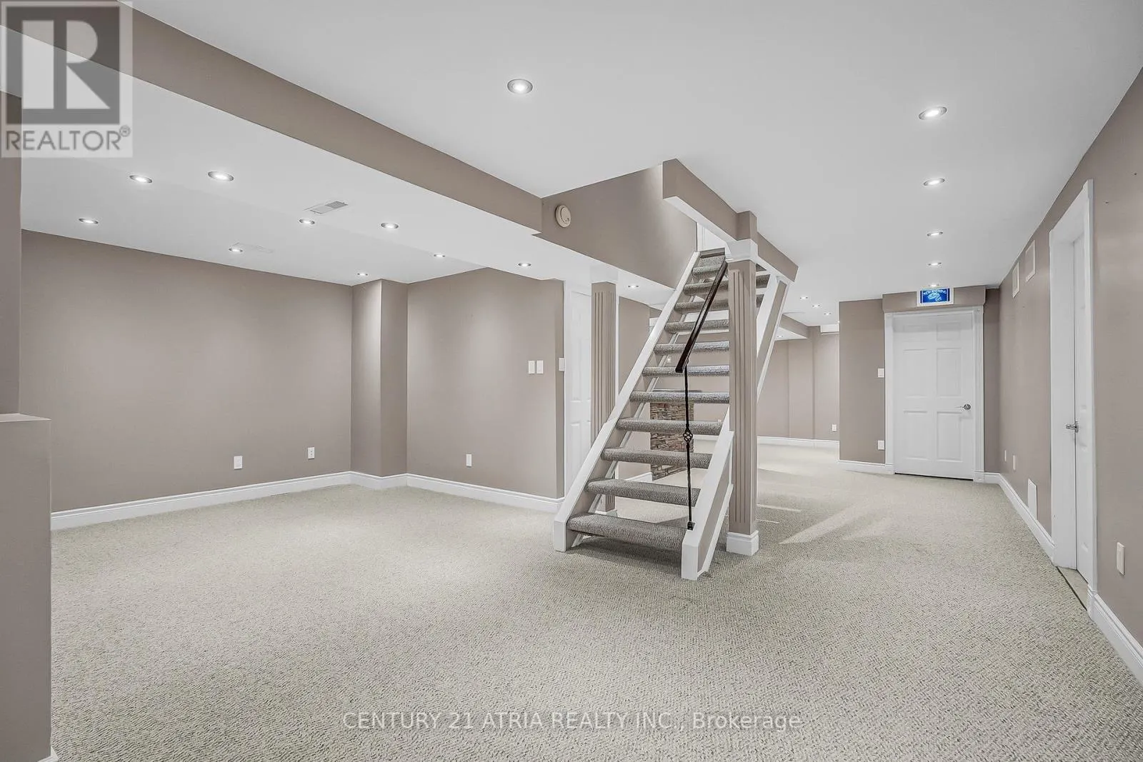 130 MOUNTBATTEN ROAD