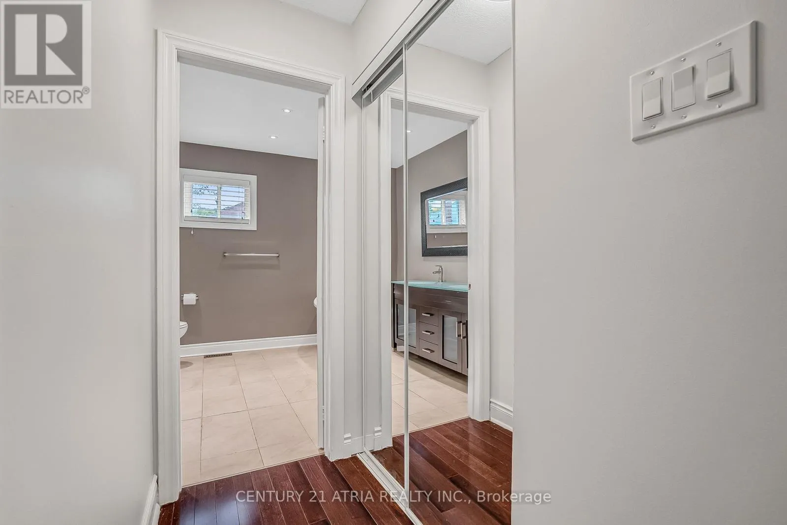130 MOUNTBATTEN ROAD