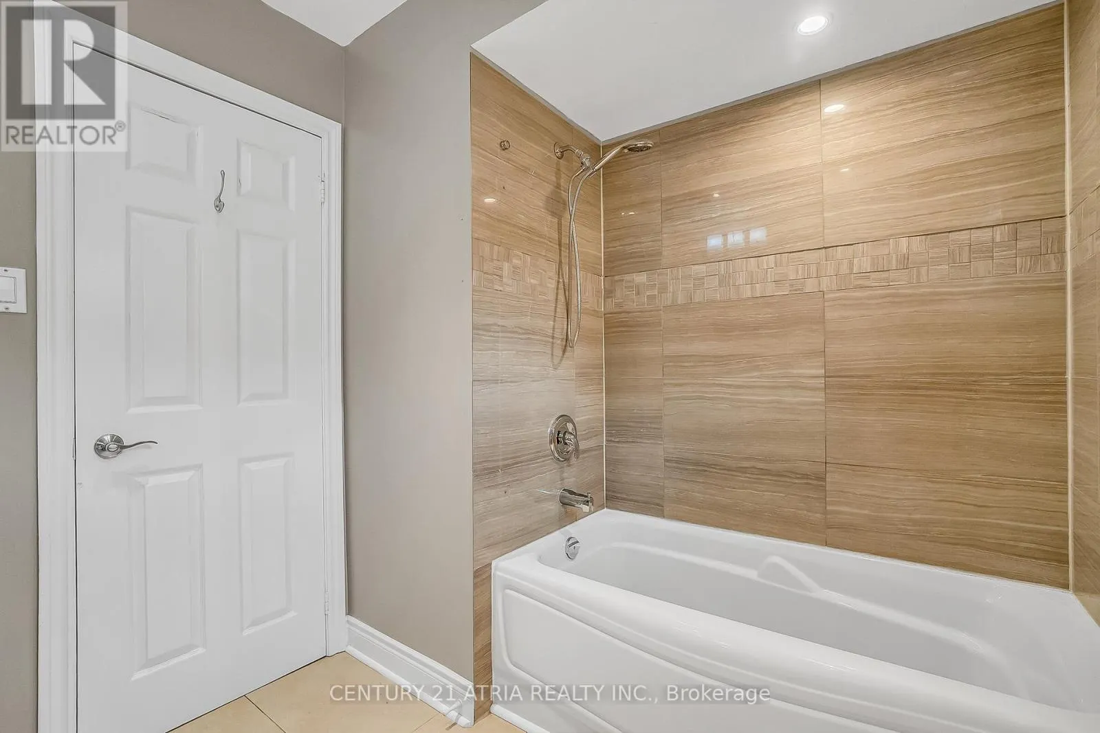 130 MOUNTBATTEN ROAD