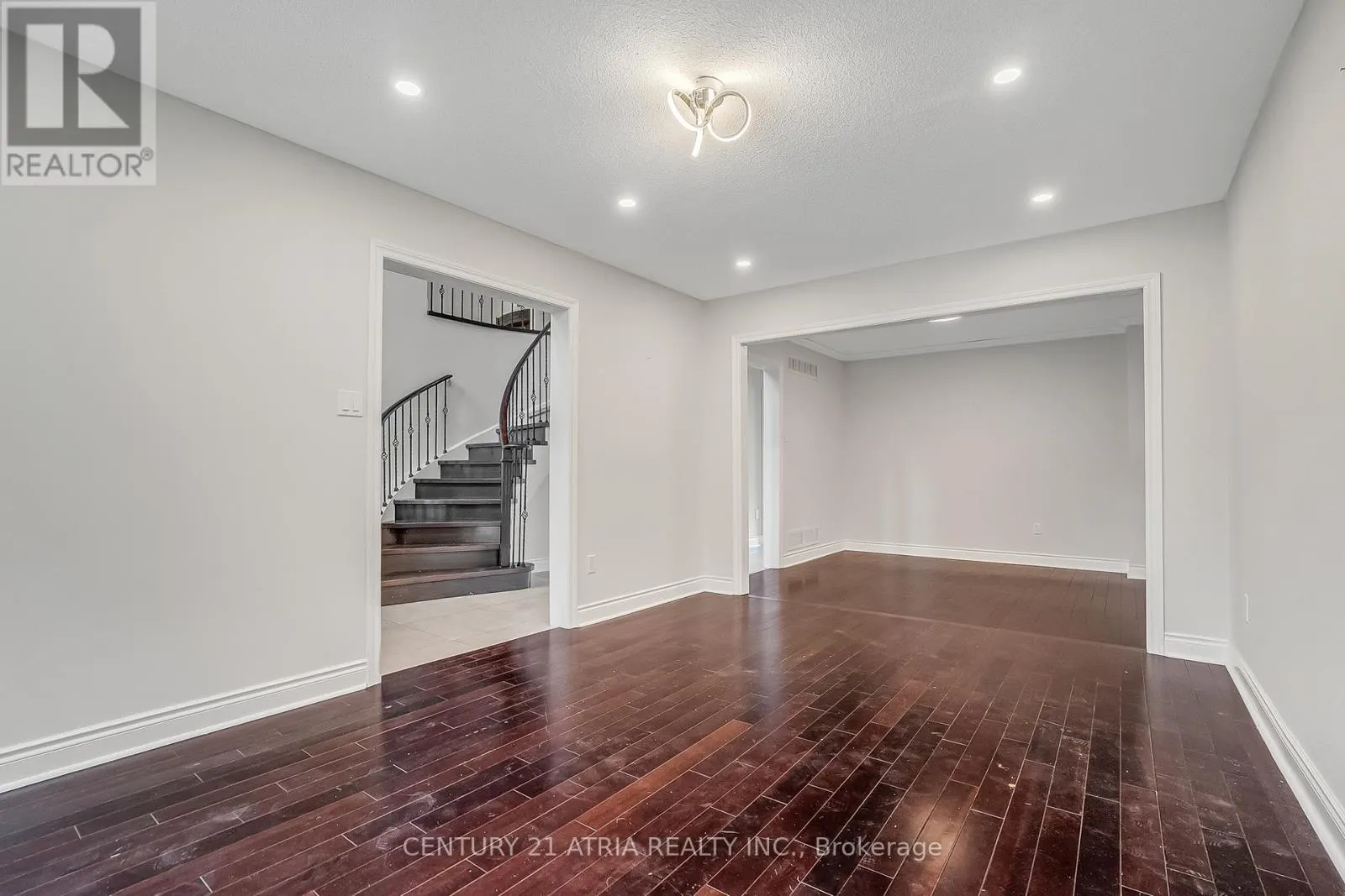 130 MOUNTBATTEN ROAD