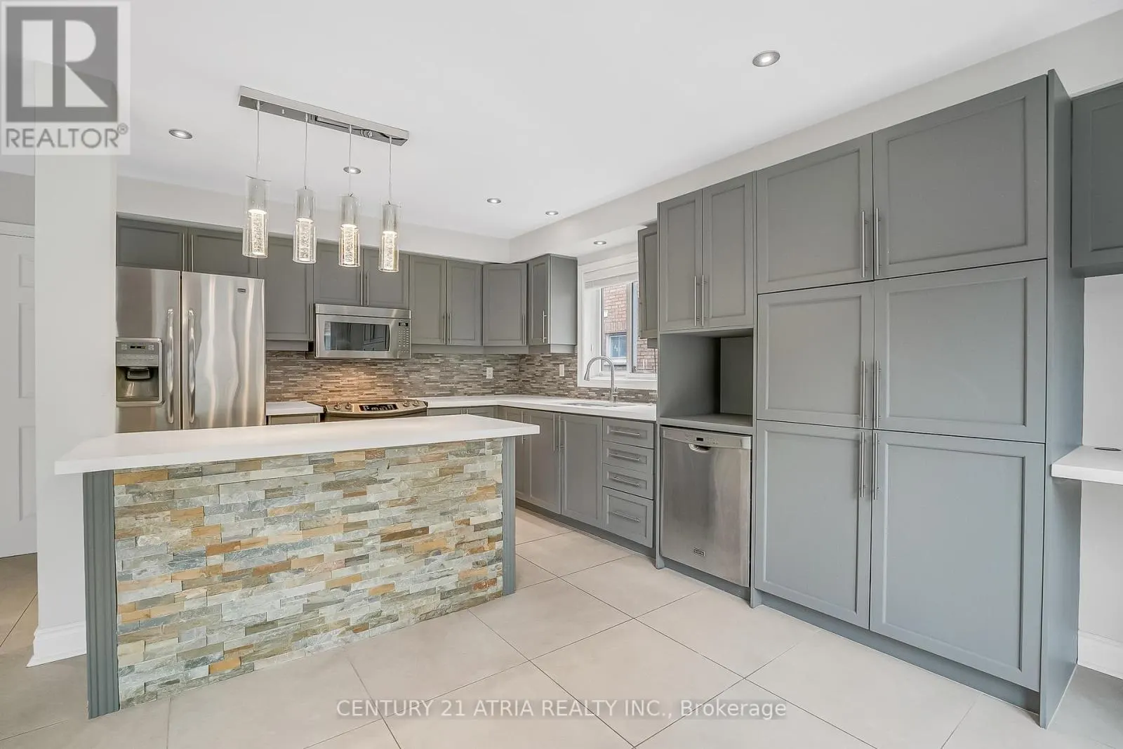 130 MOUNTBATTEN ROAD