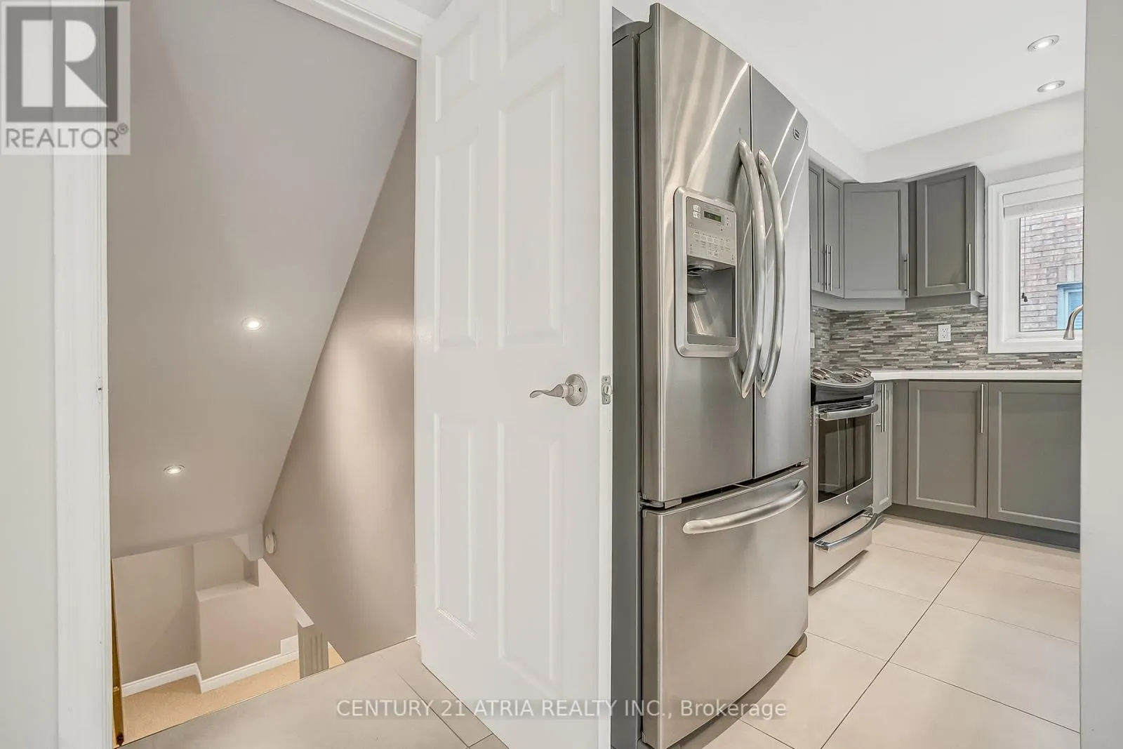 130 MOUNTBATTEN ROAD