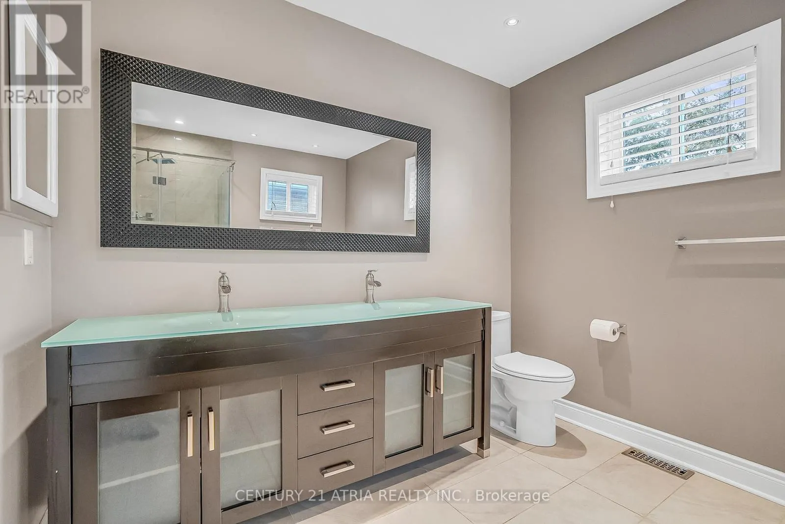 130 MOUNTBATTEN ROAD