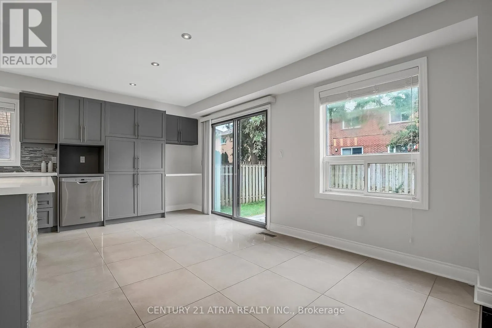130 MOUNTBATTEN ROAD