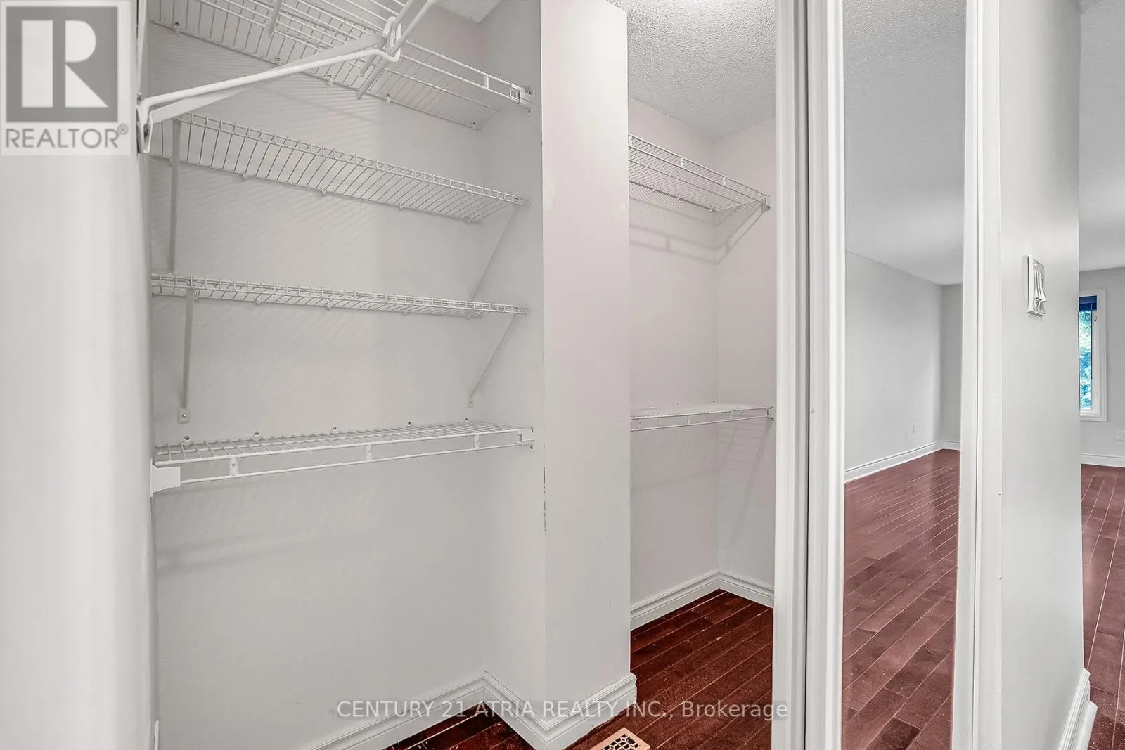 130 MOUNTBATTEN ROAD