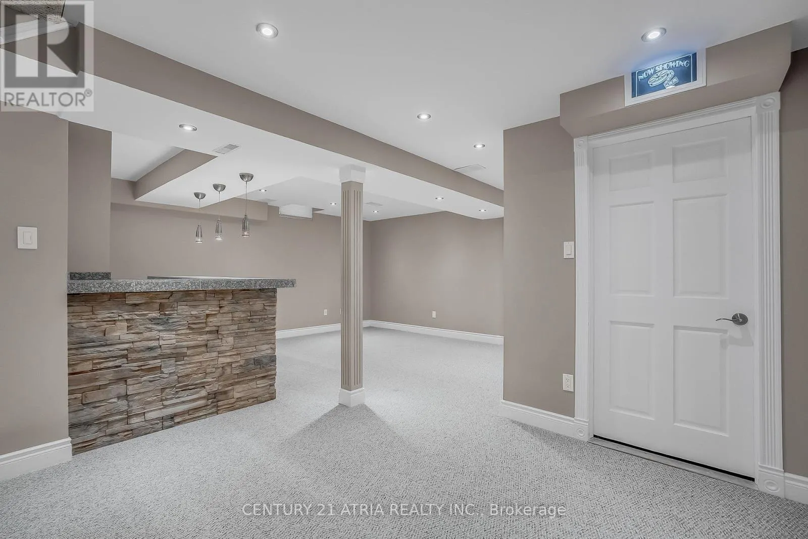 130 MOUNTBATTEN ROAD