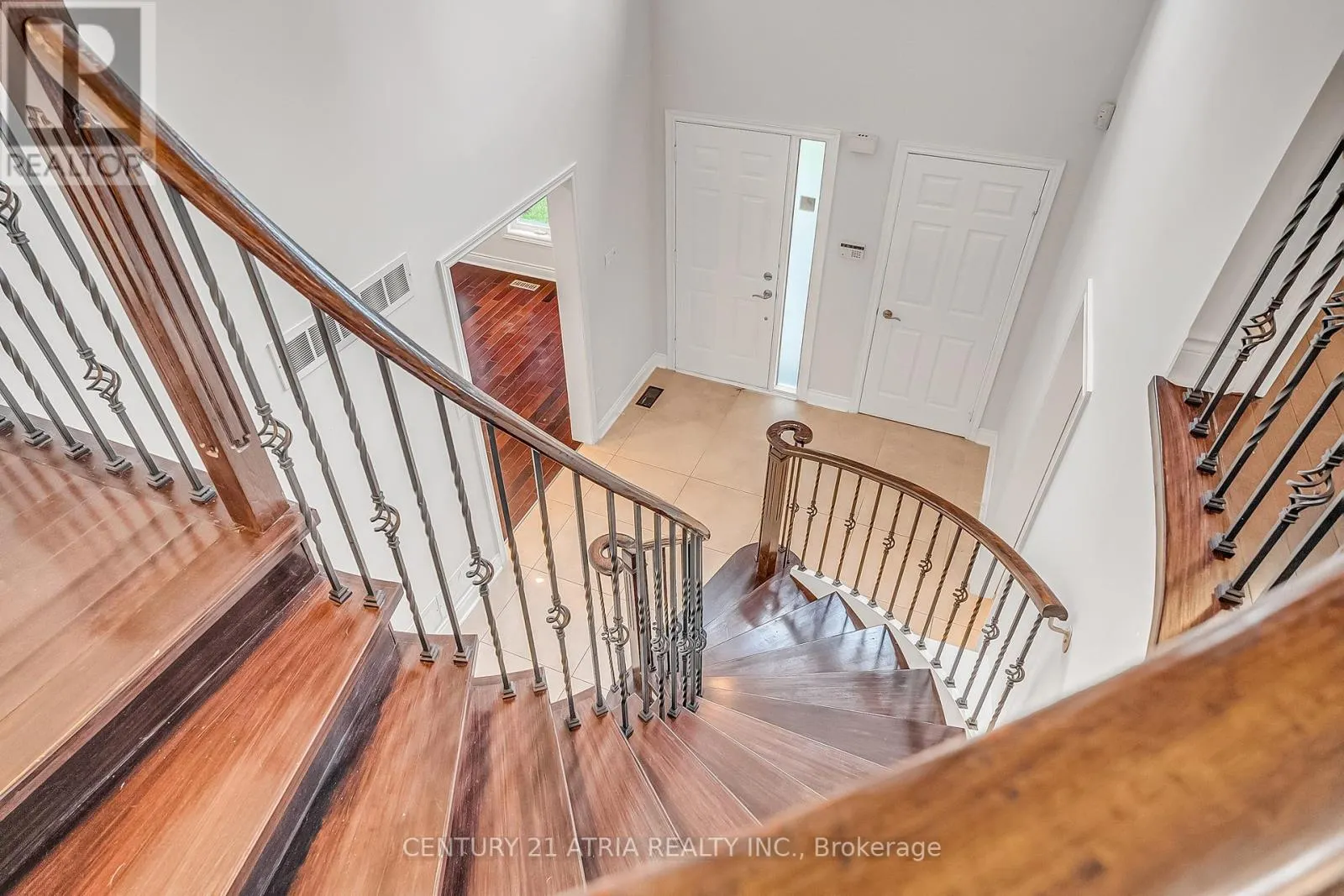 130 MOUNTBATTEN ROAD