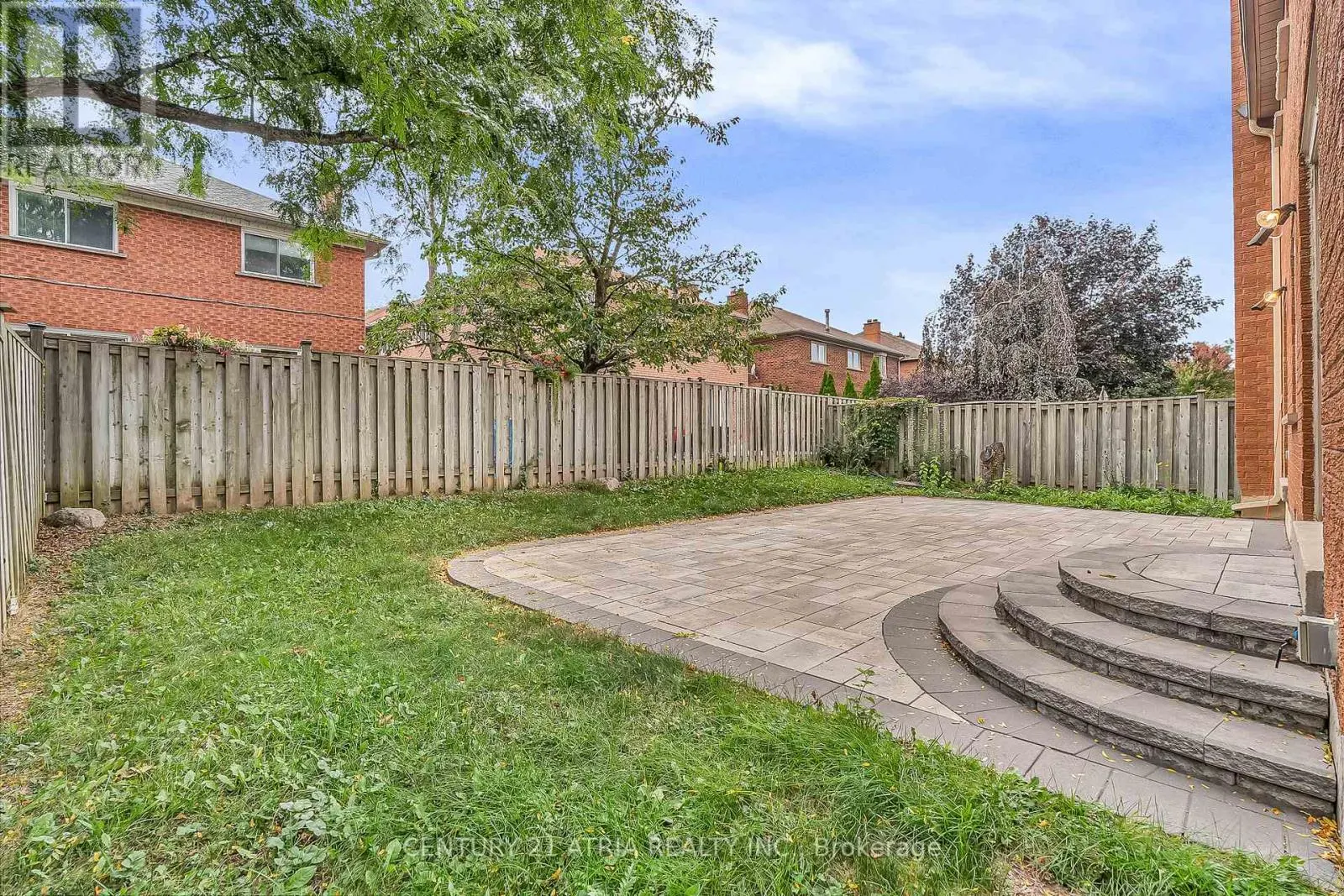 130 MOUNTBATTEN ROAD