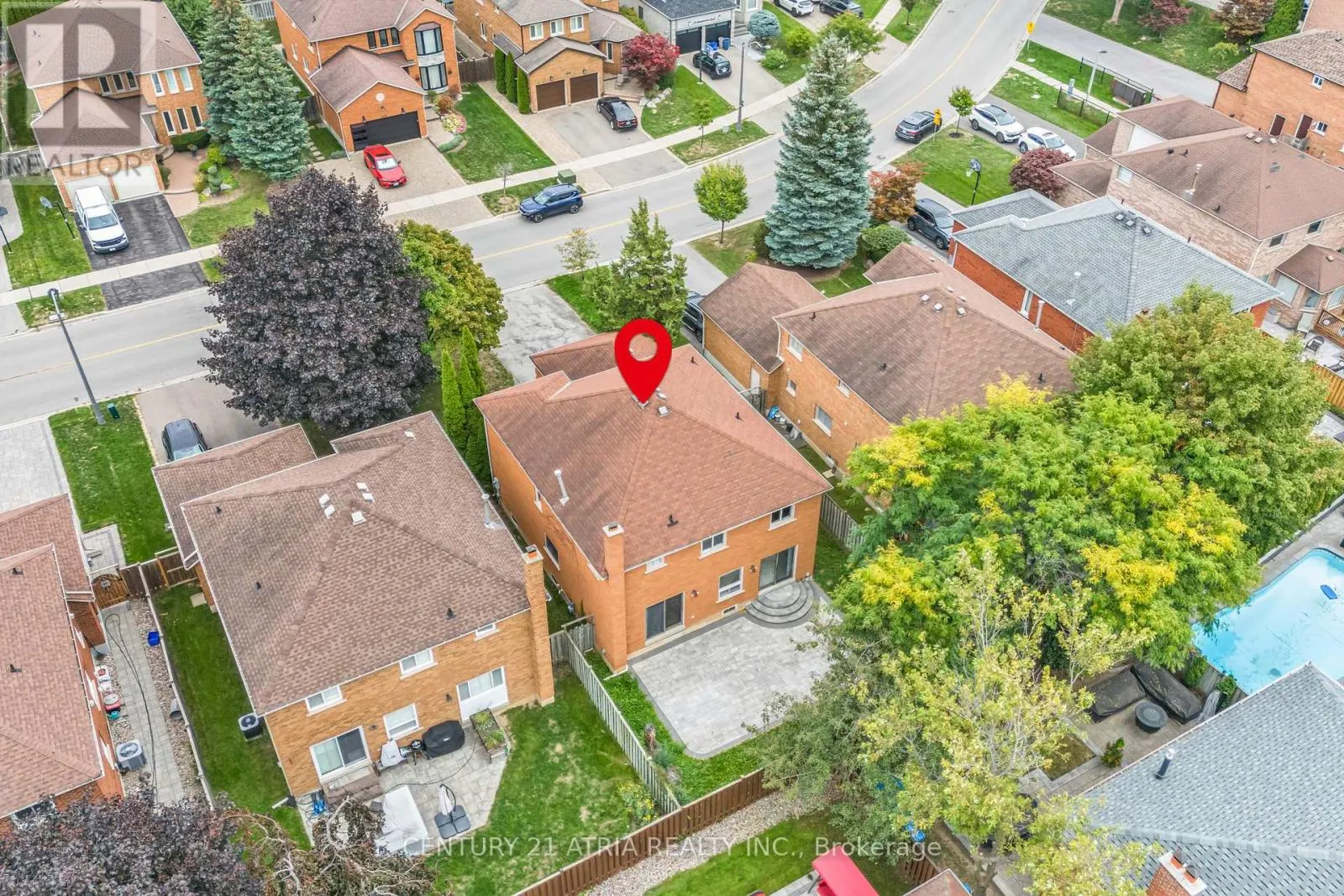 130 MOUNTBATTEN ROAD