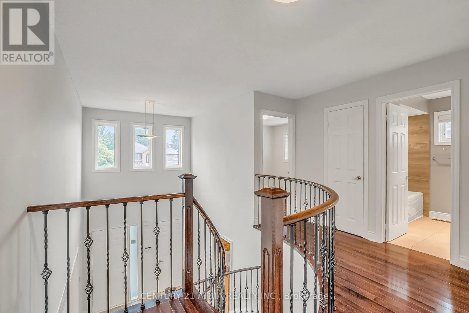 130 MOUNTBATTEN ROAD