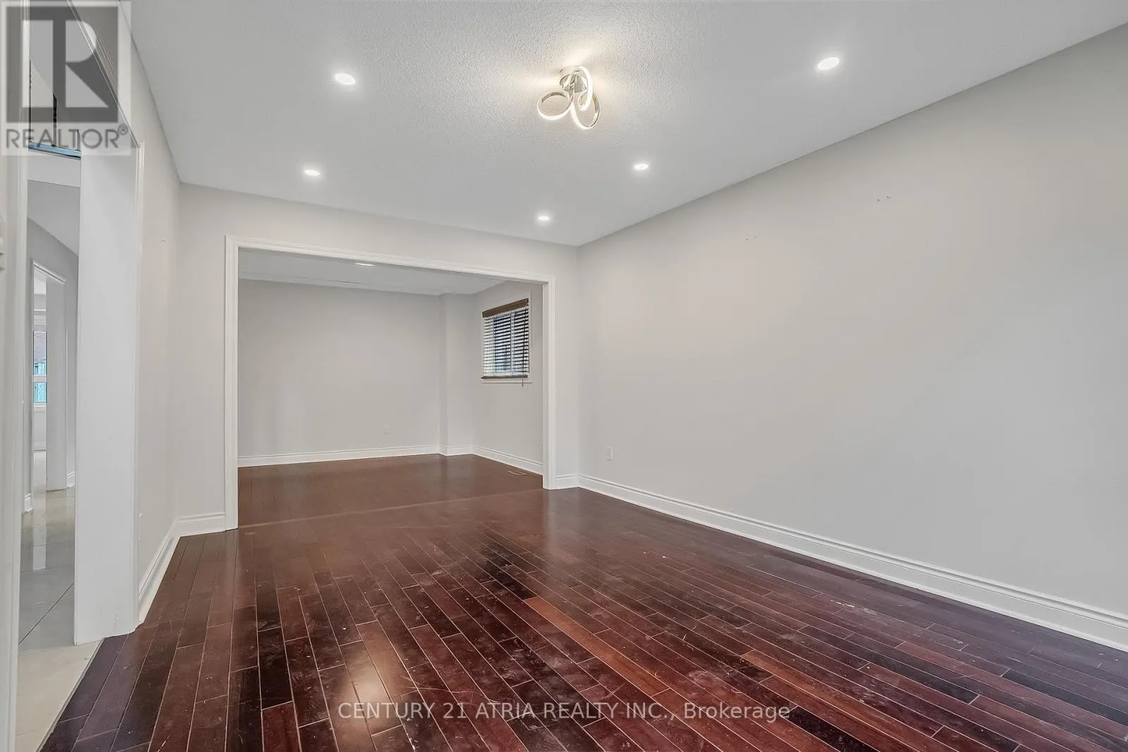 130 MOUNTBATTEN ROAD