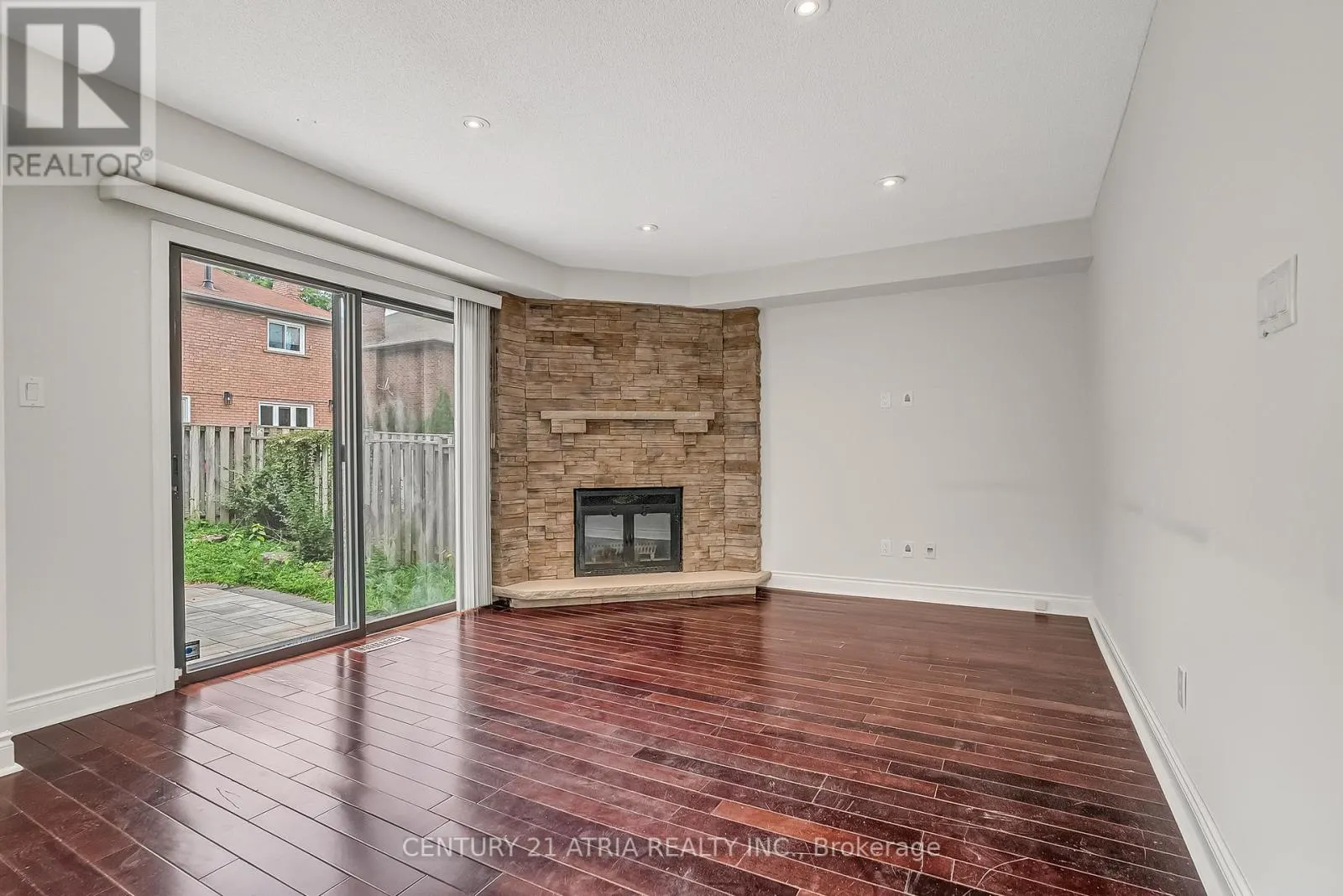 130 MOUNTBATTEN ROAD