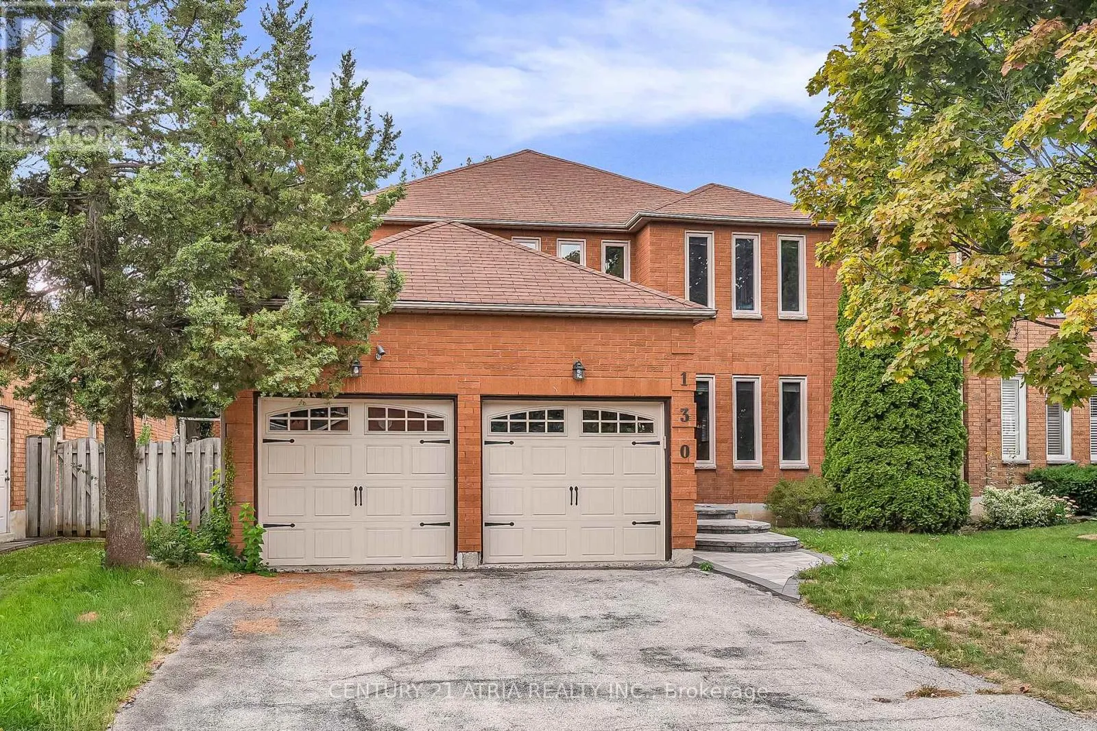 130 MOUNTBATTEN ROAD