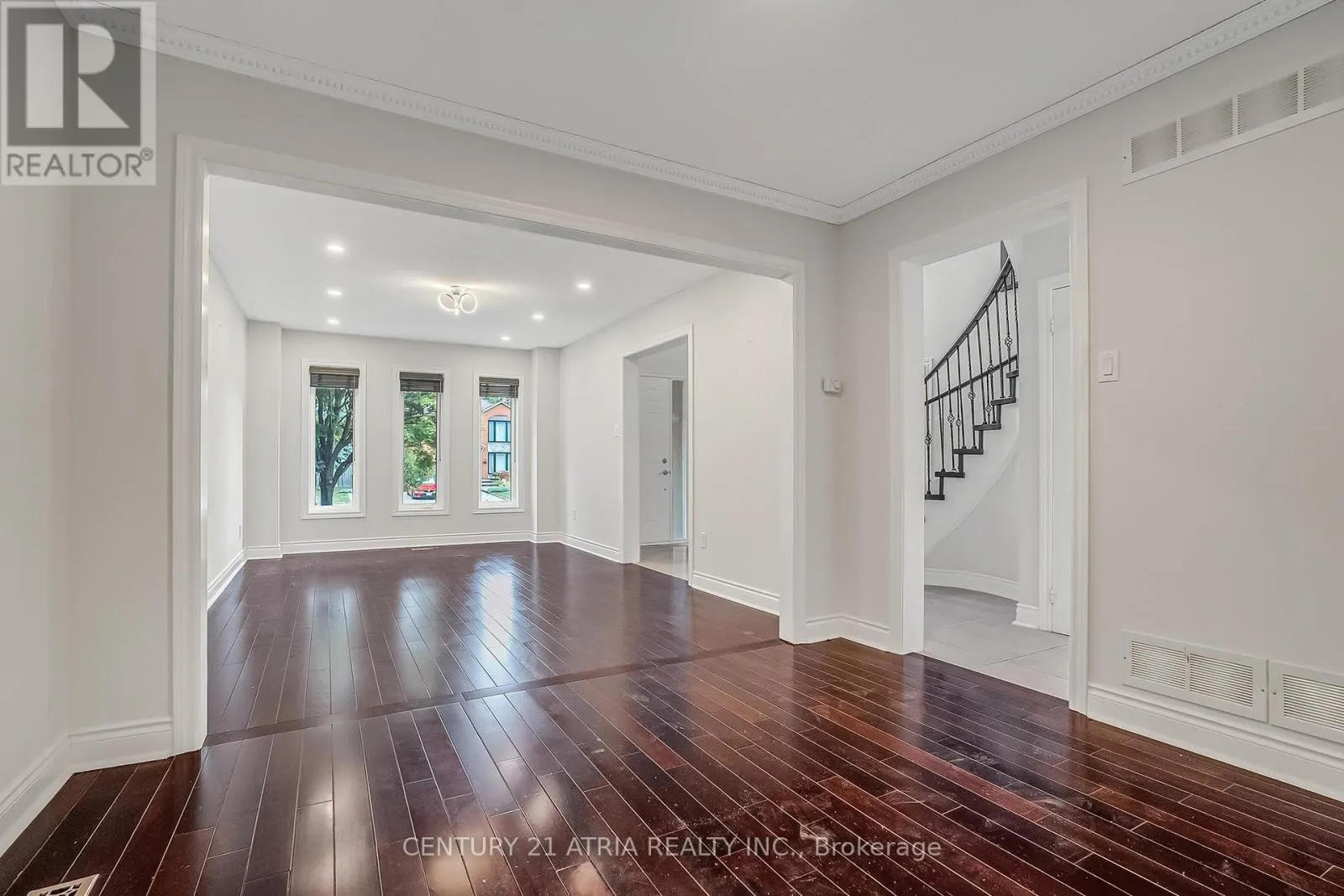 130 MOUNTBATTEN ROAD