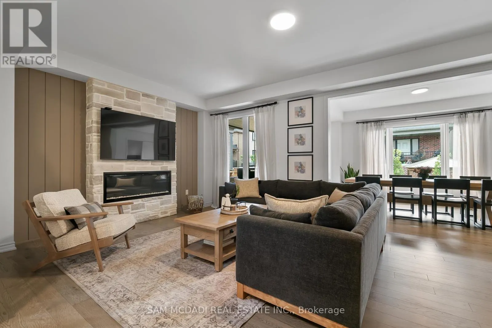 138 FACTOR STREET