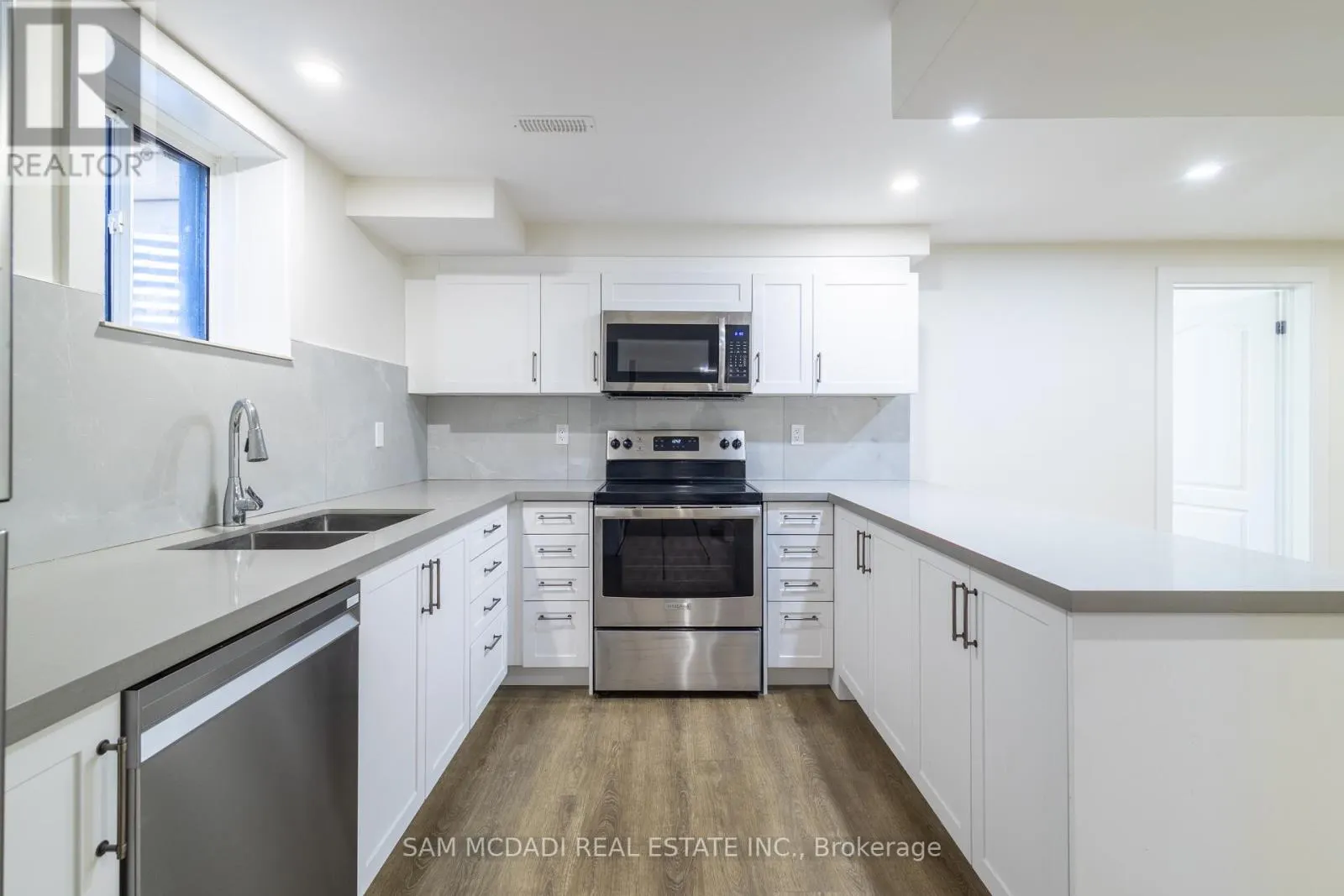 138 FACTOR STREET