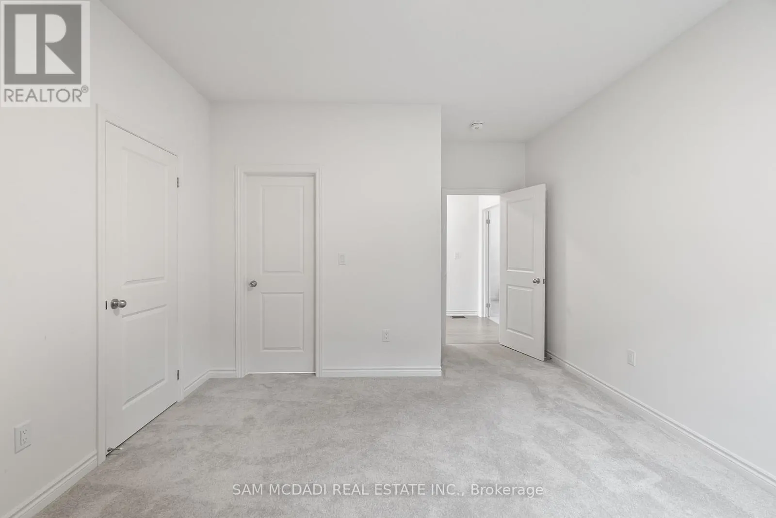 138 FACTOR STREET