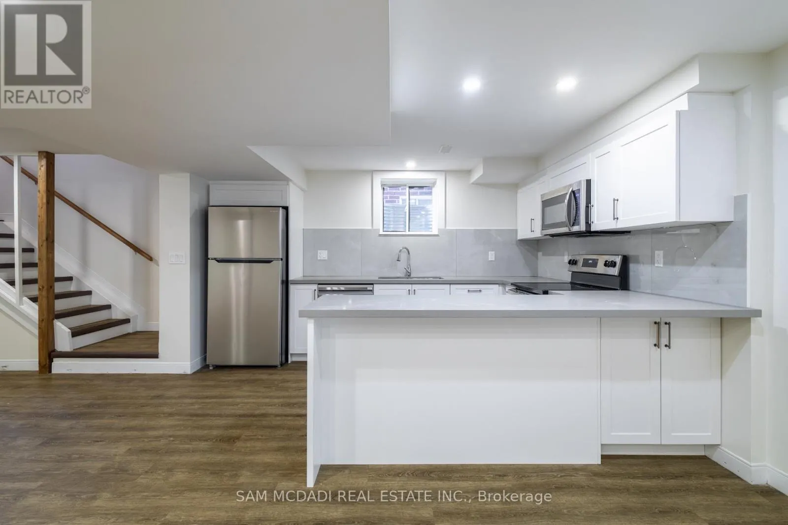 138 FACTOR STREET