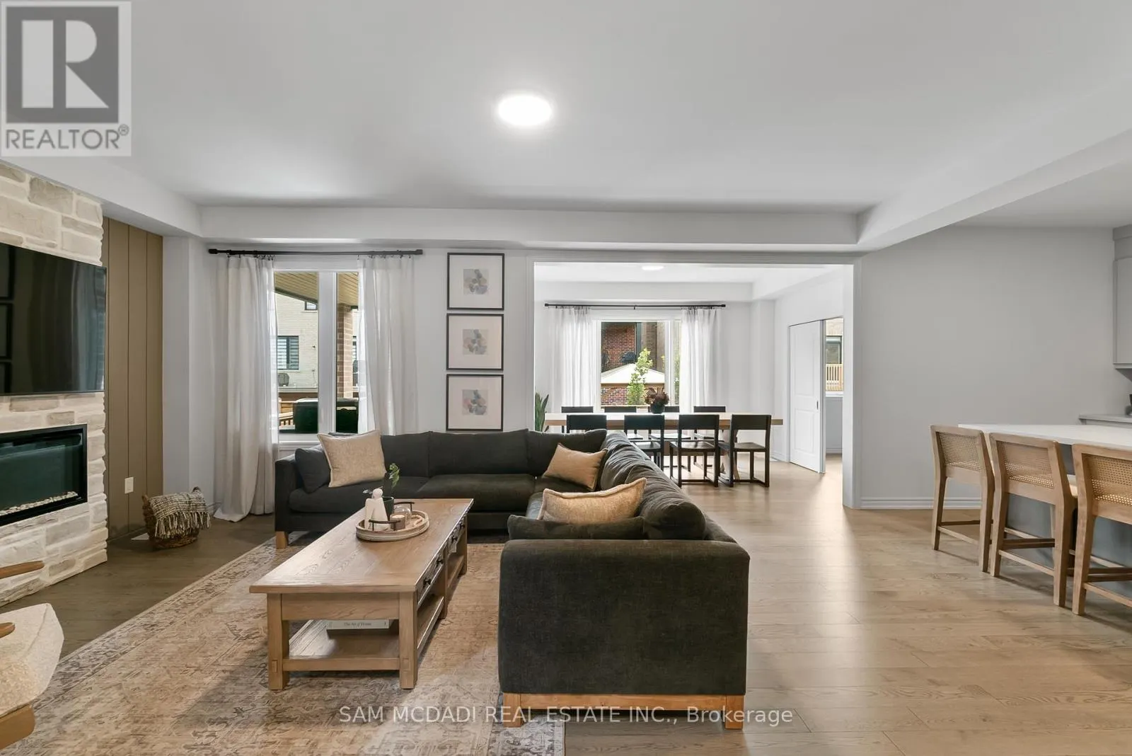 138 FACTOR STREET