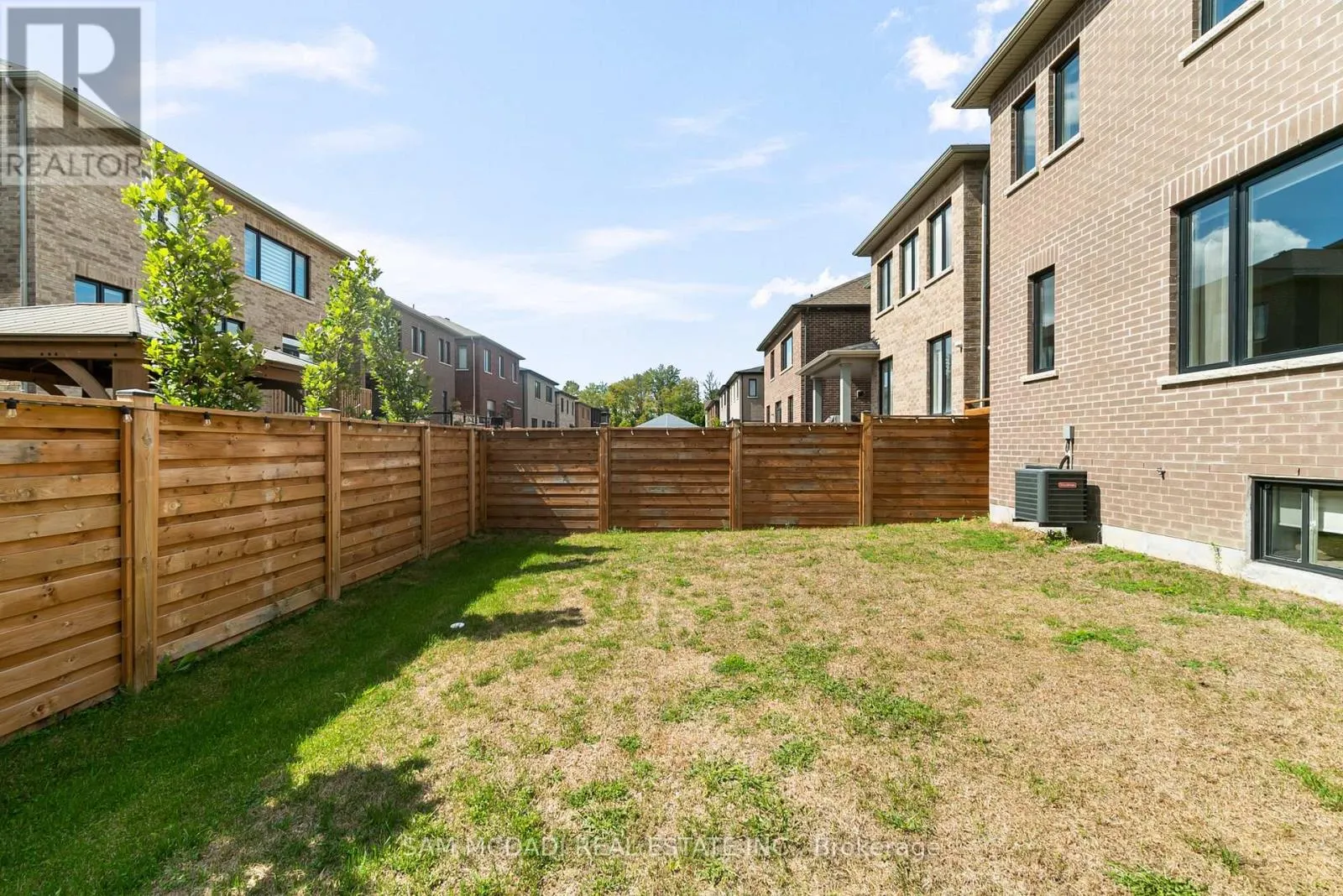 138 FACTOR STREET