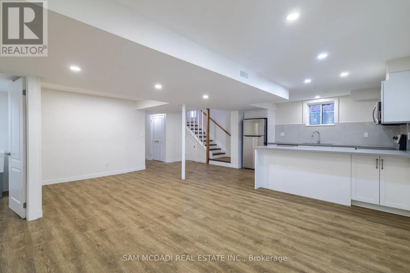 138 FACTOR STREET
