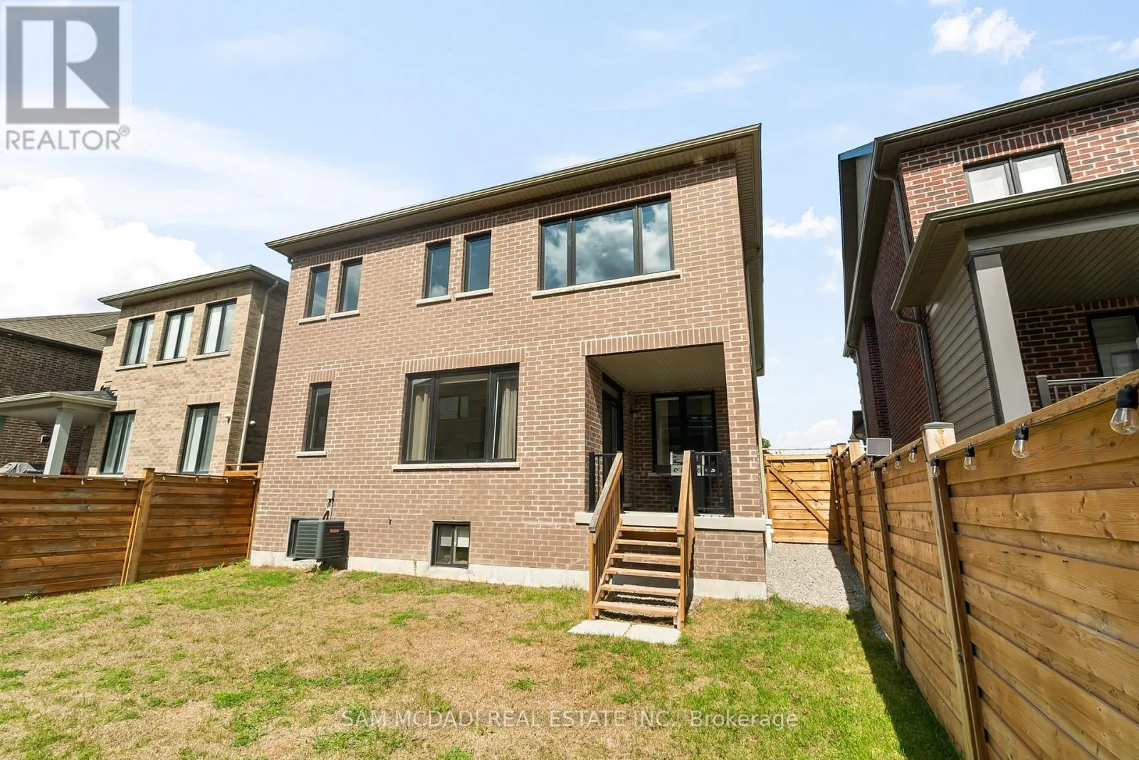 138 FACTOR STREET