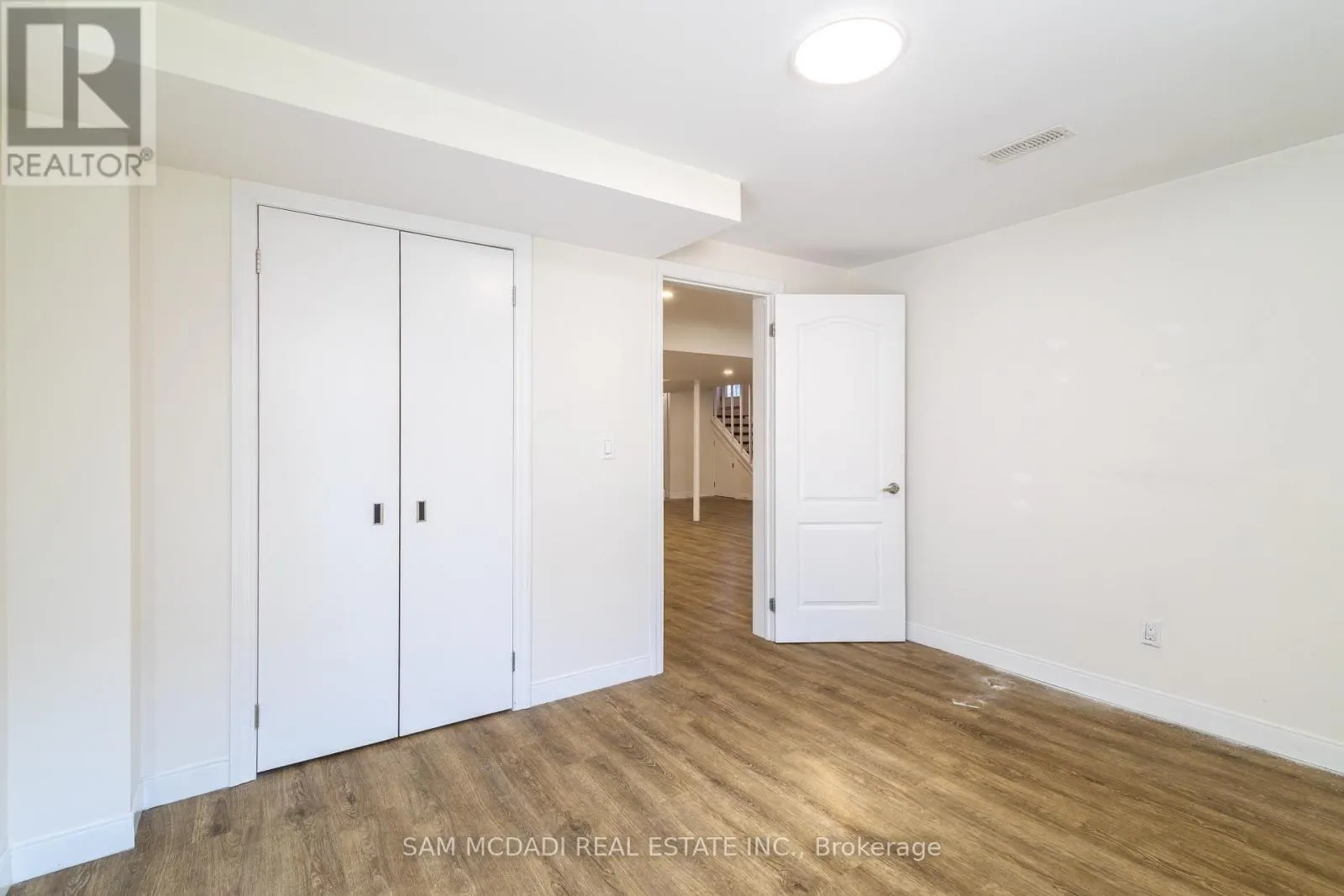 138 FACTOR STREET