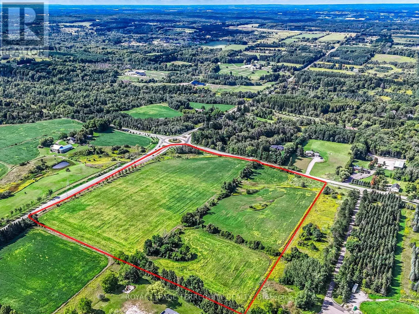 2200 LLOYDTOWN-AURORA ROAD