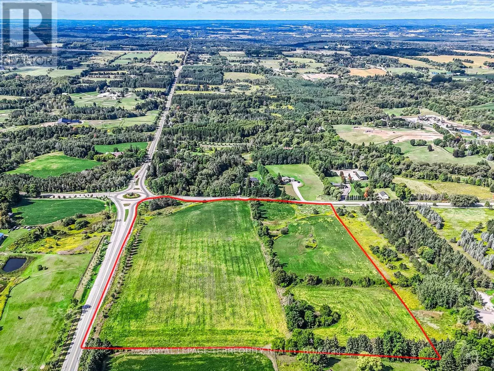 2200 LLOYDTOWN-AURORA ROAD